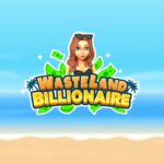 Descargar Wasteland Billionaire v2.1.5 MOD APK (Compras gratuitas)