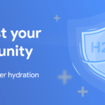 Water Tracker MOD APK v2.23.1 (Pro Unlocked) Download