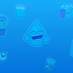 WaterMinder v5.4.21 MOD APK (Premium Unlocked) Download