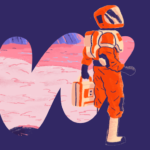 Wattpad v10.88.1 MOD APK (Premium, Free Coins Stories) Download