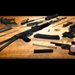 Descargar Weapon Stripping v138.555 MOD APK (recompensa gratuita)