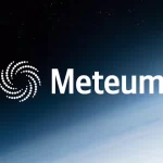 Meteum Weather v24.11.10 MOD APK (Premium Unlocked) Download