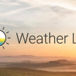 Weather Live MOD APK v7.8.5 (Premium Unlocked) Download