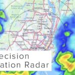 Weather MoreCast v4.1.35 MOD APK (Premium Unlocked) Download