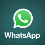 WhatsApp Messenger v2.24.23.78 APK (Latest Version) Download