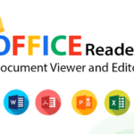 Office App v300501 MOD APK (Premium Unlocked) Download