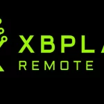 XBPlay v4.41 MOD APK (Premium Unlocked) Download
