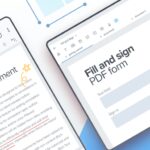 Download Xodo PDF v9.8.0 MOD APK (Pro Subscription)