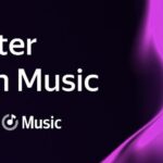 Yandex Music v2025.11.2 MOD APK (Plus Unlocked) Download