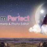 YouCam Perfect v6.0.1 MOD APK (Premium Unlocked) Download