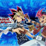 Yu-Gi-Oh! Duel Links v9.2.0 MOD APK (Reproducción automática, Revelar tarjeta, Mostrar monstruo) Descargar