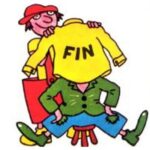 Cómo hacer el gran número final de magia