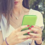Cómo saber de quién es un número de teléfono