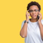 Cómo Saber mi Número de Teléfono