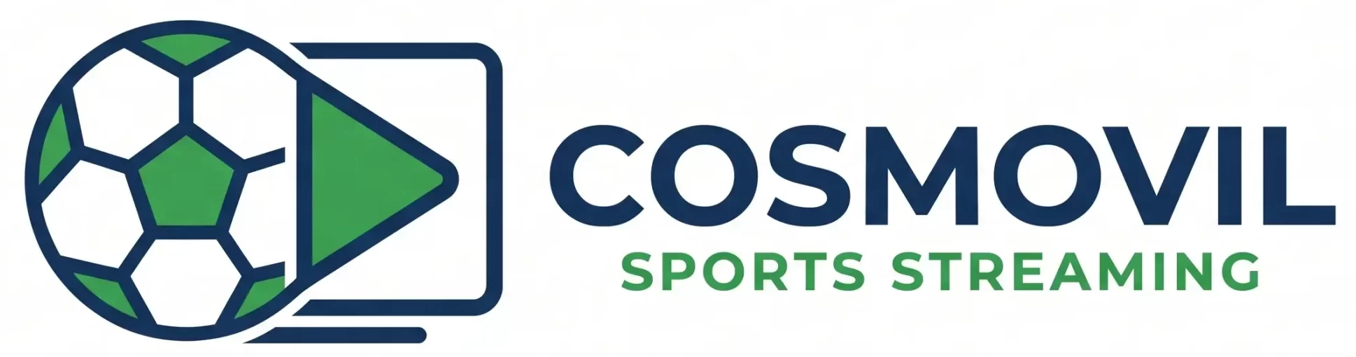 Cosmovil